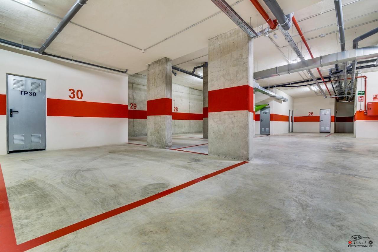 Apartamento "Vino Blanco" Arenales del Sol Exteriör bild