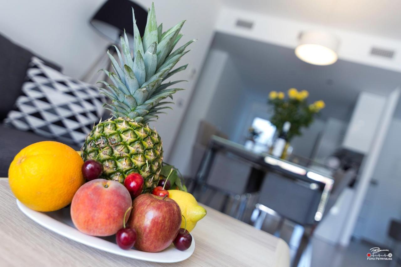 Apartamento "Vino Blanco" Arenales del Sol Exteriör bild